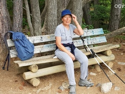  <a style='color: #fff;' href='/uploaded/photo/sejour-a-la-fressinouse-62ac40b7358bf.jpg'>(Télécharger)</a>