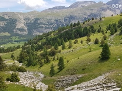  <a style='color: #fff;' href='/uploaded/photo/sejour-a-la-fressinouse-62ac40bb9a745.jpg'>(Télécharger)</a>