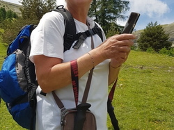  <a style='color: #fff;' href='/uploaded/photo/sejour-a-la-fressinouse-62ac40bbe04b2.jpg'>(Télécharger)</a>