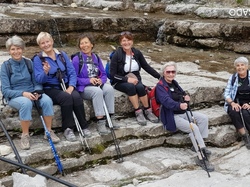  <a style='color: #fff;' href='/uploaded/photo/sejour-a-la-fressinouse-62ac40bd42f59.jpg'>(Télécharger)</a>