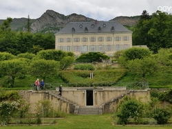  <a style='color: #fff;' href='/uploaded/photo/sejour-a-la-fressinouse-62ac40bd9db34.jpg'>(Télécharger)</a>