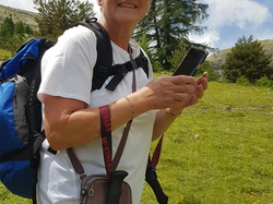  <a style='color: #fff;' href='/uploaded/photo/sejour-a-la-fressinouse-62ac40be1cdb5.jpg'>(Télécharger)</a>