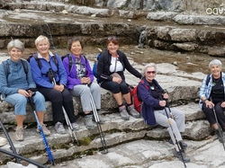  <a style='color: #fff;' href='/uploaded/photo/sejour-a-la-fressinouse-62ac40be84537.jpg'>(Télécharger)</a>