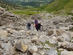  <a style='color: #fff;' href='/uploaded/photo/sejour-a-la-fressinouse-62ac40bf21c6e.jpg'>(Télécharger)</a>