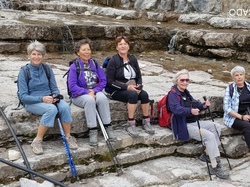  <a style='color: #fff;' href='/uploaded/photo/sejour-a-la-fressinouse-62ac40bf8c877.jpg'>(Télécharger)</a>