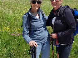  <a style='color: #fff;' href='/uploaded/photo/sejour-a-la-fressinouse-62ac40c04ab65.jpg'>(Télécharger)</a>