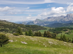  <a style='color: #fff;' href='/uploaded/photo/sejour-a-la-fressinouse-62ac40c129d77.jpg'>(Télécharger)</a>