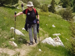  <a style='color: #fff;' href='/uploaded/photo/sejour-a-la-fressinouse-62ac40c19d002.jpg'>(Télécharger)</a>