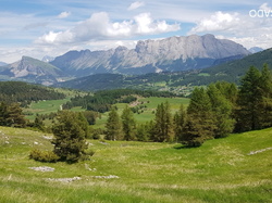  <a style='color: #fff;' href='/uploaded/photo/sejour-a-la-fressinouse-62ac40c2b3d6b.jpg'>(Télécharger)</a>