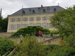  <a style='color: #fff;' href='/uploaded/photo/sejour-a-la-fressinouse-62ac40c42bd23.jpg'>(Télécharger)</a>