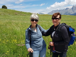  <a style='color: #fff;' href='/uploaded/photo/sejour-a-la-fressinouse-62ac40c4dada7.jpg'>(Télécharger)</a>