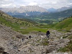  <a style='color: #fff;' href='/uploaded/photo/sejour-a-la-fressinouse-62ac40c4dbc49.jpg'>(Télécharger)</a>