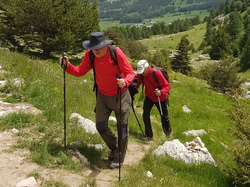  <a style='color: #fff;' href='/uploaded/photo/sejour-a-la-fressinouse-62ac40c5a7b9e.jpg'>(Télécharger)</a>