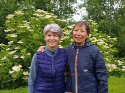  <a style='color: #fff;' href='/uploaded/photo/sejour-a-la-fressinouse-62ac40c609cf0.jpg'>(Télécharger)</a>