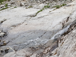  <a style='color: #fff;' href='/uploaded/photo/sejour-a-la-fressinouse-62ac40c683156.jpg'>(Télécharger)</a>