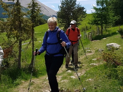  <a style='color: #fff;' href='/uploaded/photo/sejour-a-la-fressinouse-62ac40c6eee71.jpg'>(Télécharger)</a>