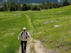  <a style='color: #fff;' href='/uploaded/photo/sejour-a-la-fressinouse-62ac40c70c7c3.jpg'>(Télécharger)</a>