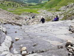  <a style='color: #fff;' href='/uploaded/photo/sejour-a-la-fressinouse-62ac40c7ce462.jpg'>(Télécharger)</a>