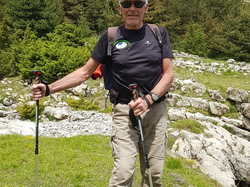  <a style='color: #fff;' href='/uploaded/photo/sejour-a-la-fressinouse-62ac40c7cf671.jpg'>(Télécharger)</a>