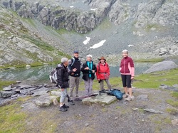  <a style='color: #fff;' href='/uploaded/photo/sejour-dans-le-queyras-62c94f6014761.jpg'>(Télécharger)</a>