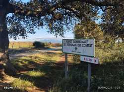  <a style='color: #fff;' href='/uploaded/photo/serignon-du-comtat-6903c1cea9fbc.jpg'>(Télécharger)</a>