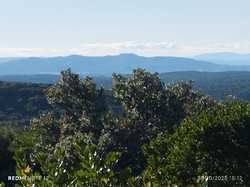  <a style='color: #fff;' href='/uploaded/photo/serignon-du-comtat-6903c1ceb46b6.jpg'>(Télécharger)</a>