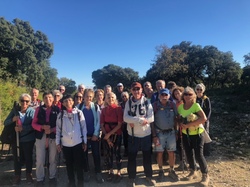  <a style='color: #fff;' href='/uploaded/photo/serignon-du-comtat-6903c1cf7a679.jpg'>(Télécharger)</a>