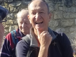  <a style='color: #fff;' href='/uploaded/photo/soly-rieux-69b2fa1170fe6.jpg'>(Télécharger)</a>