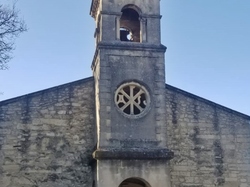  <a style='color: #fff;' href='/uploaded/photo/soly-rieux-69b2fa1173323.jpg'>(Télécharger)</a>