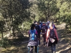  <a style='color: #fff;' href='/uploaded/photo/soly-rieux-69b2fa11c7e53.jpg'>(Télécharger)</a>