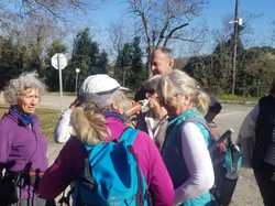  <a style='color: #fff;' href='/uploaded/photo/soly-rieux-69b2fa11d8943.jpg'>(Télécharger)</a>