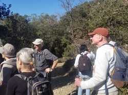  <a style='color: #fff;' href='/uploaded/photo/soly-rieux-69b2fa11e47dc.jpg'>(Télécharger)</a>