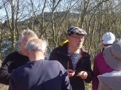  <a style='color: #fff;' href='/uploaded/photo/soly-rieux-69b2fa11ef5fa.jpg'>(Télécharger)</a>