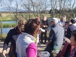  <a style='color: #fff;' href='/uploaded/photo/soly-rieux-69b2fa1232dec.jpg'>(Télécharger)</a>