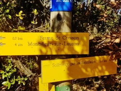  <a style='color: #fff;' href='/uploaded/photo/soly-rieux-69b2fa1263409.jpg'>(Télécharger)</a>