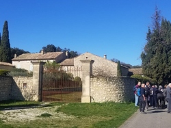  <a style='color: #fff;' href='/uploaded/photo/soly-rieux-69b2fa12a6af7.jpg'>(Télécharger)</a>