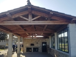  <a style='color: #fff;' href='/uploaded/photo/soly-rieux-69b2fa12c7882.jpg'>(Télécharger)</a>