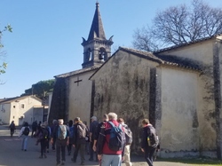  <a style='color: #fff;' href='/uploaded/photo/soly-rieux-69b2fa13372ff.jpg'>(Télécharger)</a>