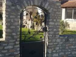  <a style='color: #fff;' href='/uploaded/photo/soly-rieux-69b2fa133bd68.jpg'>(Télécharger)</a>