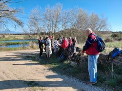  <a style='color: #fff;' href='/uploaded/photo/soly-rieux-69b30be578e59.jpg'>(Télécharger)</a>