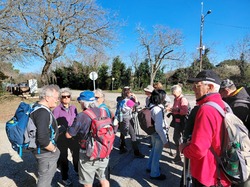  <a style='color: #fff;' href='/uploaded/photo/soly-rieux-69b30bfbd1af0.jpg'>(Télécharger)</a>