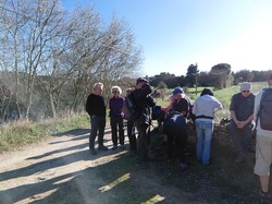  <a style='color: #fff;' href='/uploaded/photo/soly-rieux-69b30c2dde518.jpg'>(Télécharger)</a>