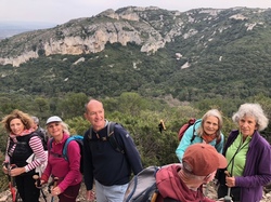  <a style='color: #fff;' href='/uploaded/photo/soly-rieux-69b56c6c04fe1.jpg'>(Télécharger)</a>