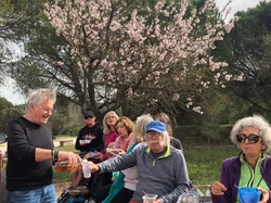  <a style='color: #fff;' href='/uploaded/photo/soly-rieux-69b56c6c41d4c.jpg'>(Télécharger)</a>