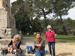  <a style='color: #fff;' href='/uploaded/photo/soly-rieux-69b56c6c5f814.jpg'>(Télécharger)</a>