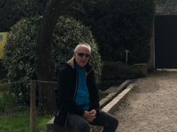  <a style='color: #fff;' href='/uploaded/photo/soly-rieux-69b56c6c71482.jpg'>(Télécharger)</a>