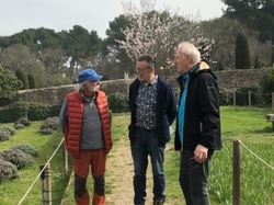  <a style='color: #fff;' href='/uploaded/photo/soly-rieux-69b56c6c7cbba.jpg'>(Télécharger)</a>