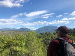  <a style='color: #fff;' href='/uploaded/photo/st-marcellin-les-vaison-66e32090c9ea4.jpg'>(Télécharger)</a>