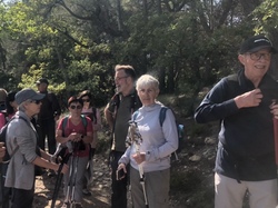  <a style='color: #fff;' href='/uploaded/photo/st-marcellin-les-vaison-66e32090dac4a.jpg'>(Télécharger)</a>