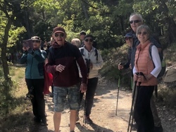  <a style='color: #fff;' href='/uploaded/photo/st-marcellin-les-vaison-66e32090e7ada.jpg'>(Télécharger)</a>